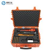 PLT氣動纜索拋繩器R-230 R-125