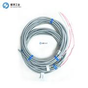 CLOEREN探頭RBT08-14-B220-EH100-4