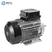 ATB電機(jī)CD90L2-4