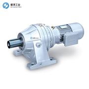 BONFIGLIOLI電機BN90LB4BA