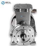 EME電機(jī)TP132MNR