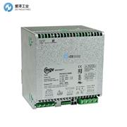 MGV電源PH1013 SPH240-2410