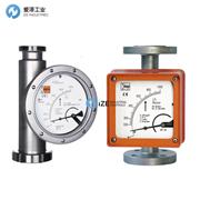 KOBOLD流量計KSK-1500GK32S0\C0069086