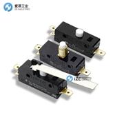 CHERRY微動(dòng)開(kāi)關(guān)MX1A-11NN