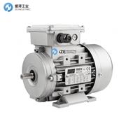 RMN電機(jī)RMN90S-6