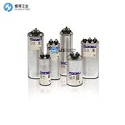 GE電容27L45930uF,370VAC