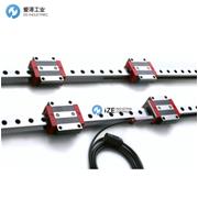 SCHNEEBERGER傳感器SMA-3B-MU