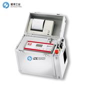 KLOTZ顆粒度儀SLC 1.0(帶電腦和超聲波)