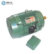 RELIANCE_ELECTRIC電機(jī)215TC