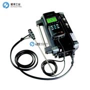 TESTO煙氣分析儀350XL