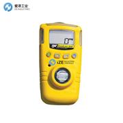 BW氣體檢測(cè)儀GAXT-H硫化氫氣體檢測(cè)儀,GA-W檢測(cè)儀