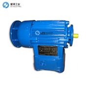 CEMP電機AC30 63B4 V18 3F 0.18KW 230D