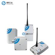 GEYSTEC無(wú)線傳感模塊GesySense