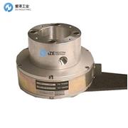 CARLEN CONTROLS編碼器CC1200