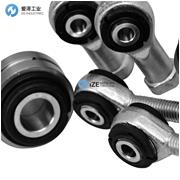 ASKUBAL關(guān)節(jié)軸承KJ10/KI10