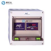 ATI氣體檢測(cè)儀A14/A11