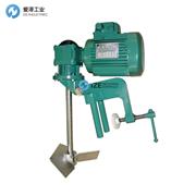 TMI振動器VIBRATEUR21 2155408B1