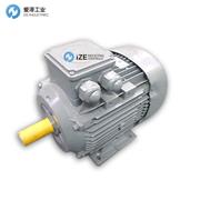 ELMOT-SCHAFER電機TEQ2EFC90L2D-40H