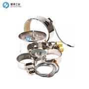 MEYER-VASTUS傳感器TS430M-230