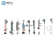 K-TEK液位計MT100/S6/L/S/R/H0/M3/R1/F/B系列