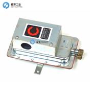 CLEVELAND CONTROL風壓開關AFS-222
