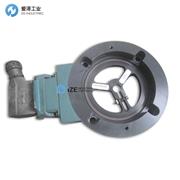 DYNAPAR編碼器NS0512ZJ04