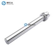 GEWEFA主軸套筒100-50-349 95.09.016.004