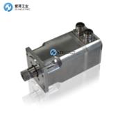 SERVO-TECNICA電機SVTM系列