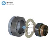 SERVO-TECNICA電機 DCPCM系列