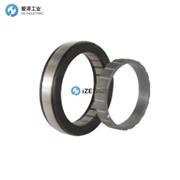 SERVO-TECNICA電機 BLPCM系列