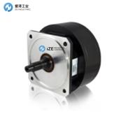 SERVO-TECNICA電機 BSM 240系列