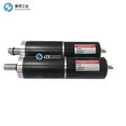 MAXON電機(jī)及齒輪箱組合241306