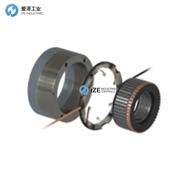 SERVO-TECNICA電機 DCPCT系列