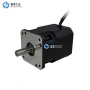 SERVO-TECNICA電機 SVTMD系列