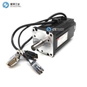 MECAPION電機APM-SC06ADK2