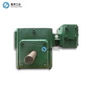 OHIO GEAR減速機(jī)DB2525/2262