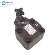 EATON VICKERS液壓閥CG2V-6-F-W-10