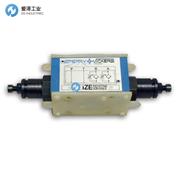 EATON VICKERS電磁閥DGMFN-3-Y-A1W-B1W-41