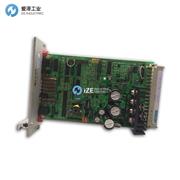 EATON VICKERS放大板EEA-PAM系列EEA-PAM-513-A