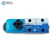 EATON VICKERS電磁閥DG4V-3-2C-VM-U6-H7-60