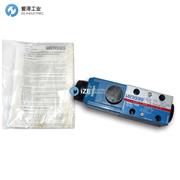 EATON VICKERS電磁閥KTG4V-3S-2B08-N-MU-H5-