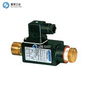 EATON VICKERS壓力開(kāi)關(guān)ST307-350-B