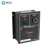 MINARIK電機(jī)調(diào)速箱MM23401C