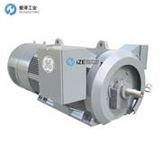 GE電機配件濾波器4002B1071TWG002