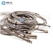 MEYER-VASTUS傳感器611TS430M