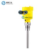 VEGA振動料位開關(guān)VIBS61.EXX1TA