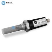 GE MISP2配套線纜TWMISP2-20-M8