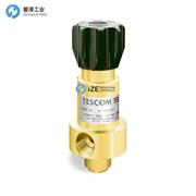 TESCOM調(diào)壓閥44-1363-2122