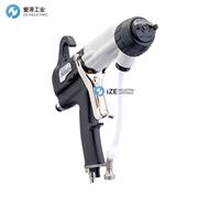 RANSBURG靜電噴涂機(jī)RansFlex RX/RFX