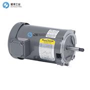 BALDOR電機34A051-3847G4